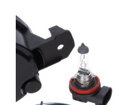 BMW 1 E81 E82 E87 E88 04-13 halogen levi + desni komplet 2 kosov