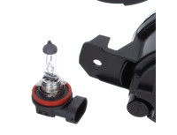 BMW 1 E81 E82 E87 E88 04-13 halogen levi + desni komplet 2 kosov