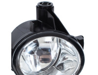 BMW 1 E81 E82 E87 E88 04-13 halogen levi + desni komplet 2 kosov
