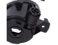 BMW 1 E81 E82 E87 E88 04-13 halogen levi + desni komplet 2 kosov
