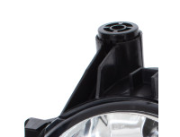 BMW 1 E81 E82 E87 E88 04-13 halogen lewy