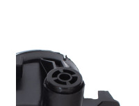 BMW 1 E81 E82 E87 E88 04-13 halogen lewy