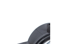BMW 1 E81 E82 E87 E88 04-13 halogenska žarnica desna