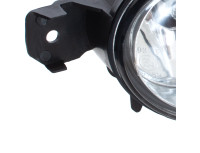 BMW 1 E81 E82 E87 E88 04-13 halogenska žarnica desna