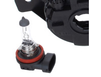 BMW 1 E81 E82 E87 E88 04-13 halogenska žarnica desna