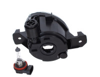 BMW 1 E81 E82 E87 E88 04-13 halogenska žarnica desna