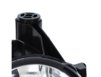 BMW 1 E81 E82 E87 E88 04-13 halogenska žarnica desna