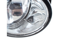 BMW 1 E81 E82 E87 E88 04-13 halogenska žarnica desna