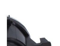 BMW 1 E81 E82 E87 E88 04-13 halogenska žarnica desna