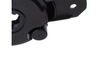 BMW 1 E81 E82 E87 E88 04-13 halogenska žarnica desna