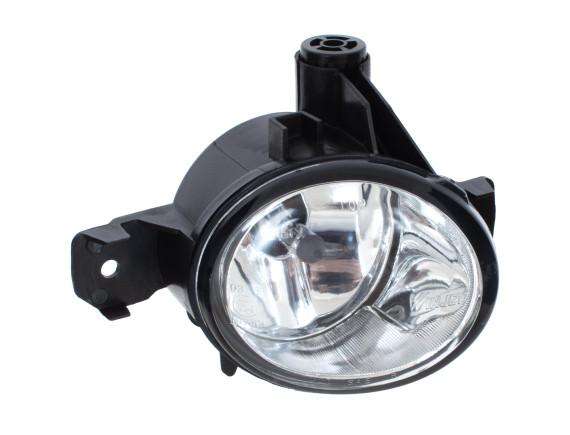 BMW 1 E81 E82 E87 E88 04-13 halogenska žarnica desna