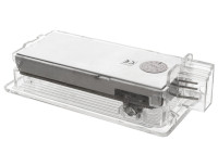 BMW 1 E81 E82 E87 E88 3 E46 E90 E91 E92 E93 X3 E83 F25 X4 F26 X5 E53 Z4 E89 LED luč v predalu za rokavice