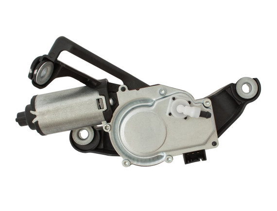 BMW 1 E81/E87 2004- motor zadnjega brisalca