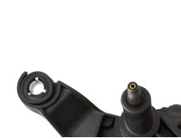BMW 1 E81/E87 2004- motor zadnjega brisalca