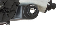 BMW 1 E81/E87 2004- motor zadnjega brisalca