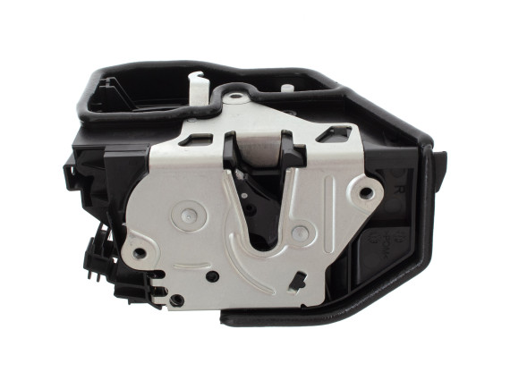 BMW 1 E81 E87 centralno zaklepanje sprednjih desnih vrat