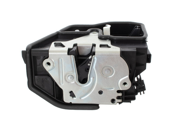 BMW 1 E81 E87 centralno zaklepanje sprednjih levih vrat