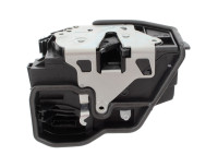 BMW 1 E81 E87 centralno zaklepanje sprednjih levih vrat