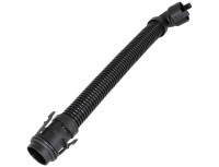 BMW 1 F20 F21 2 F22 F23 3 F30 F31 F34 4 F32 F33 F36 5 F10 F11 G30 G31 7 G11 G12 X3 F25 G01 X4 F26 G02 X5 F15 N47 N47N B47 B37 B47O Rura wąż odmy