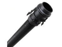 BMW 1 F20 F21 2 F22 F23 3 F30 F31 F34 4 F32 F33 F36 5 F10 F11 G30 G31 7 G11 G12 X3 F25 G01 X4 F26 G02 X5 F15 N47 N47N B47 B37 B47O Rura wąż odmy