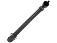 BMW 1 F20 F21 2 F22 F23 3 F30 F31 F34 4 F32 F33 F36 5 F10 F11 G30 G31 7 G11 G12 X3 F25 G01 X4 F26 G02 X5 F15 N47 N47N B47 B37 B47O Rura wąż odmy