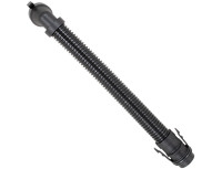 BMW 1 F20 F21 2 F22 F23 3 F30 F31 F34 4 F32 F33 F36 5 F10 F11 G30 G31 7 G11 G12 X3 F25 G01 X4 F26 G02 X5 F15 N47 N47N B47 B37 B47O Rura wąż odmy