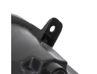 BMW 1 F20 F21 2011- halogenska LED desna
