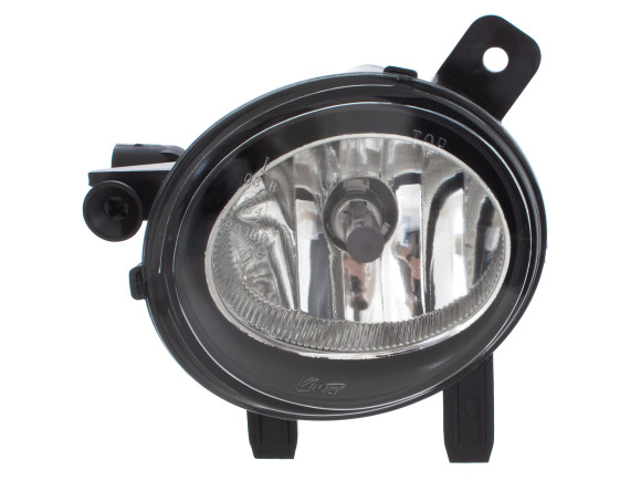 BMW 1 F20 F21 2011- halogenska leva