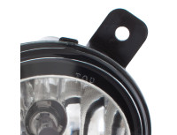 BMW 1 F20 F21 2011- halogenska leva
