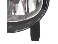 BMW 1 F20 F21 2011- halogenska leva