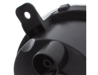 BMW 1 F20 F21 2011- halogenska leva