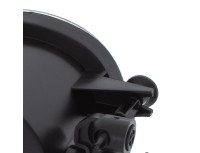 BMW 1 F20 F21 2011- halogenska leva