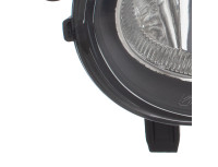 BMW 2 F22 F23 2012- halogen lewy
