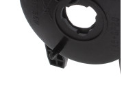 BMW 2 F22 F23 2012- halogen lewy