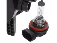 BMW 2 F22 F23 2012- halogen lewy