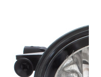 BMW 2 F22 F23 2012- halogen lewy