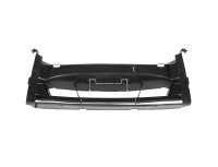 BMW 2 F22 F23 2014- sprednji dovod zraka SPODNJI