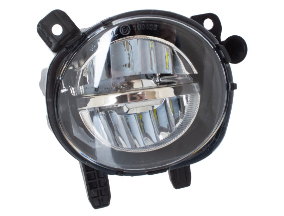 BMW 2 F22 F23 F45 2012- halogenska LED desna