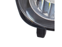 BMW 2 F22 F23 F45 2012- halogenska LED leva