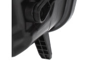 BMW 2 F22 F23 F45 2012- halogenska LED leva