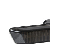 BMW 3 E36 FL 96-99 LED stranski smerniki DIMLJENI DINAMIČNI KOMPLET 2-DELNI