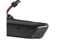 BMW 3 E36 FL 96-99 LED stranski smerniki DIMLJENI DINAMIČNI KOMPLET 2-DELNI