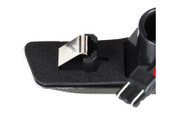BMW 3 E36 FL 96-99 LED stranski smerniki DIMLJENI DINAMIČNI KOMPLET 2-DELNI