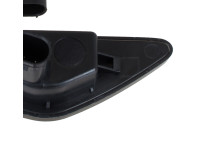 BMW 3 E46 COUPE / KABRIOLETA 03-06 LED stranski smerniki DIMLJENI DINAMIČNI KOMPLET 2-DELNI