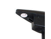 BMW 3 E46 COUPE / KABRIOLETA 03-06 LED stranski smerniki DIMLJENI DINAMIČNI KOMPLET 2-DELNI