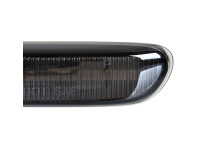 BMW 3 E46 COUPE / KABRIOLETA 99-03 LED stranski smerniki DIMLJENI DINAMIČNI KOMPLET 2-DELNI