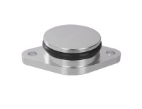 Pokrovčki sesalnega kolektorja za BMW E38 E39 E46 E60 E63 E64 E67 E90 E91 32MM M57