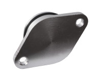 Pokrovčki sesalnega kolektorja za BMW E38 E39 E46 E60 E63 E64 E67 E90 E91 32MM M57