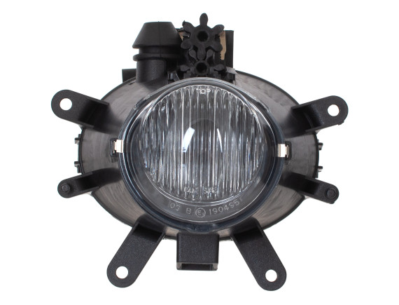 BMW 3 E46 LIMUZINA / KARAVAN 01-05 halogen levi = desni