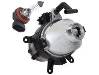 BMW 3 E46 LIMUZINA / KARAVAN 01-05 halogen levi = desni